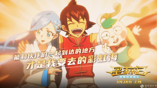 怎么购买安大略省身份证